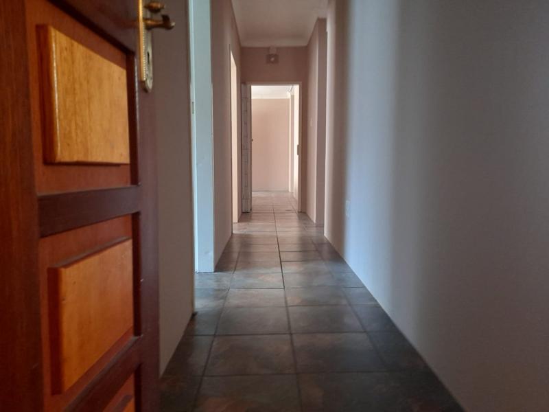 4 Bedroom Property for Sale in Sasolburg Ext 23 Free State